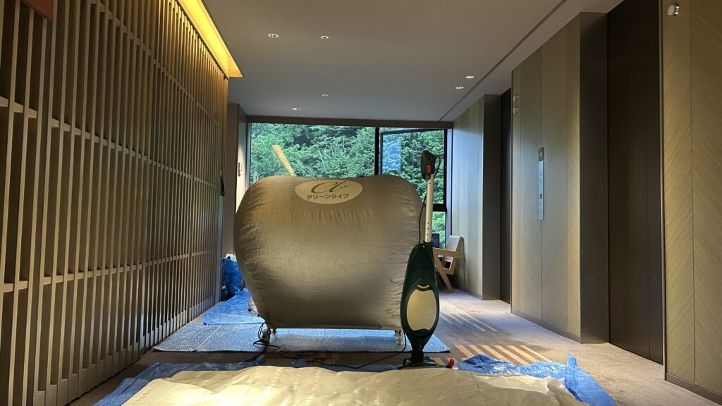 加熱機 布団 クリーナー
